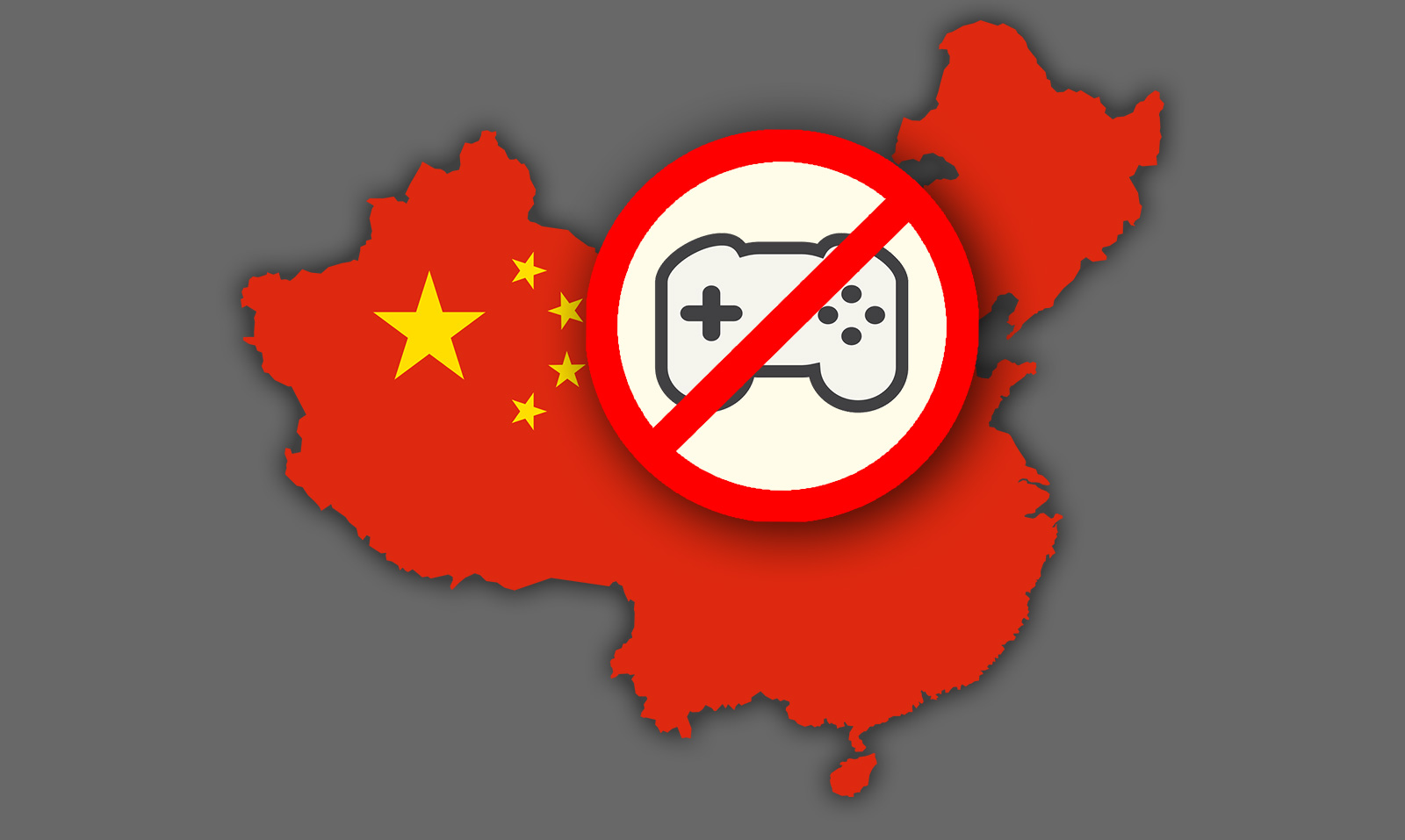 china licencias videojuegos