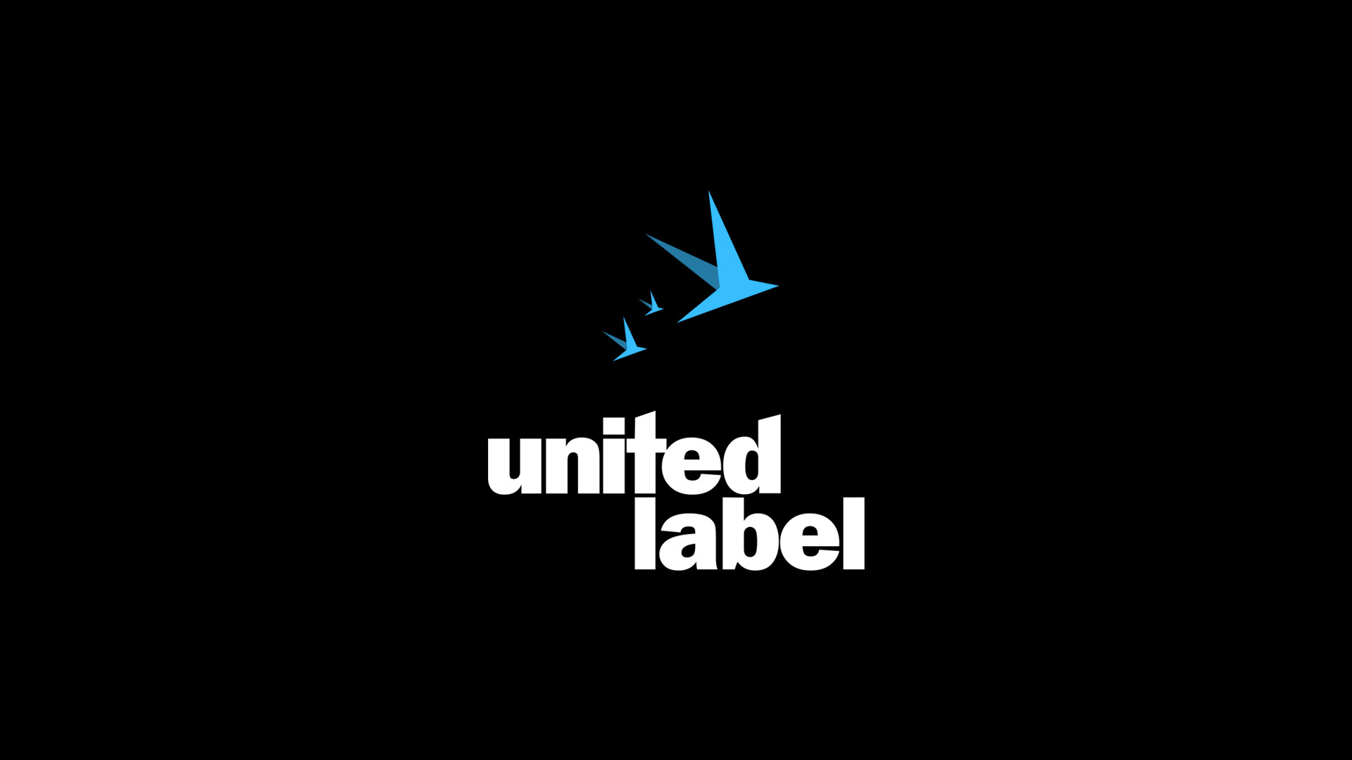 United Label, de CI Games